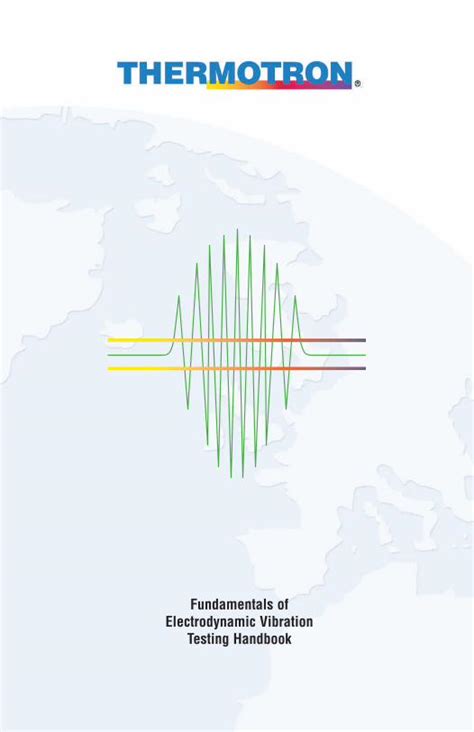 rms impact testing|Fundamentals of Electrodynamic Vibration Testing .